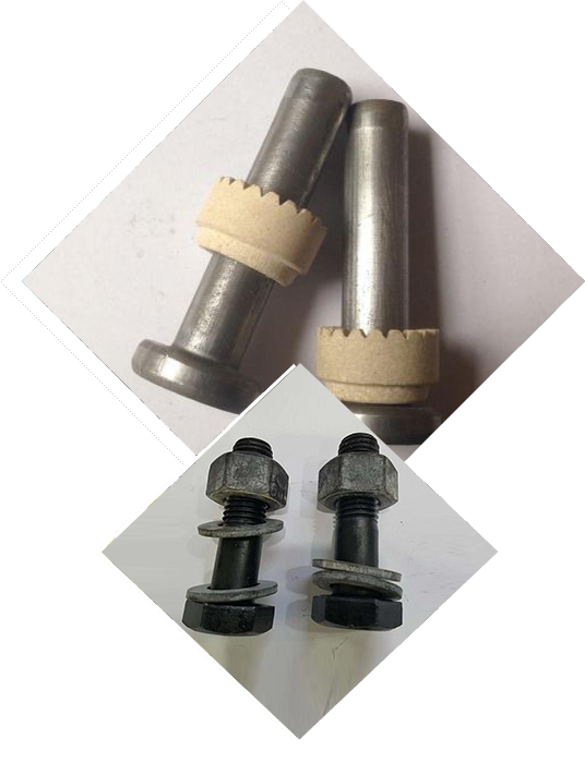 国产又粗又猛又爽又黄