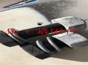 少妇性按摩无码中文A片