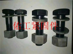 少妇性按摩无码中文A片