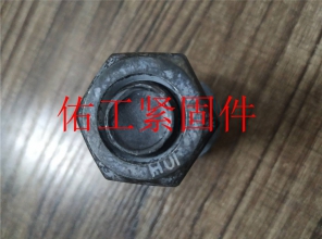 少妇性按摩无码中文A片
