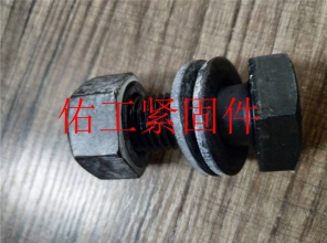 少妇性按摩无码中文A片