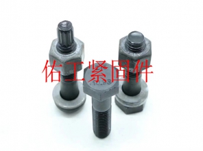 少妇性按摩无码中文A片