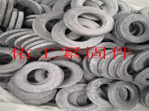 少妇性按摩无码中文A片