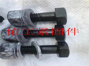 少妇性按摩无码中文A片