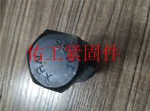 少妇性按摩无码中文A片