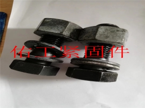 少妇性按摩无码中文A片