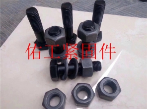 少妇性按摩无码中文A片