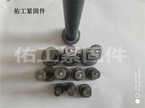 含紧一点h楼梯边做边走视频