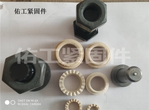 含紧一点h楼梯边做边走视频