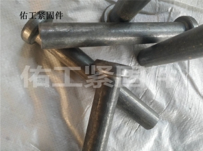 含紧一点h楼梯边做边走视频