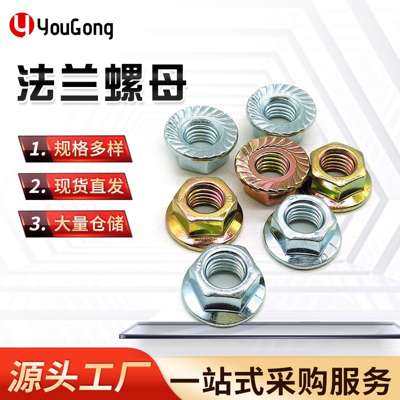 1703126990655983.jpg O1CN01tz1opk1mEmcDoW58j_!!2200709204923-0-cib.jpg