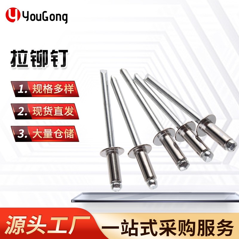 1703127132790530.jpg O1CN01Efxlnj1mEmY1cP7KB_!!2200709204923-0-cib.jpg