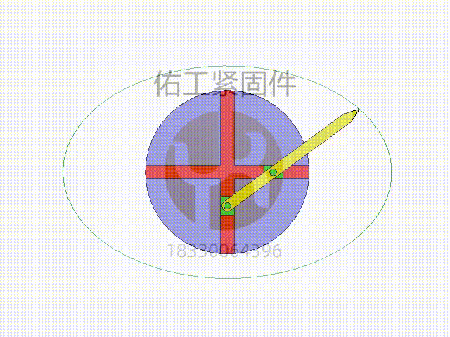 1704699539484225.gif 19.gif