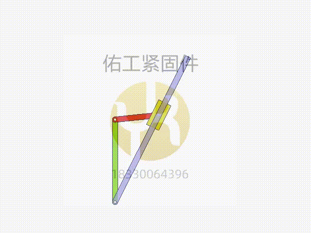 1705808057263011.gif 15.gif