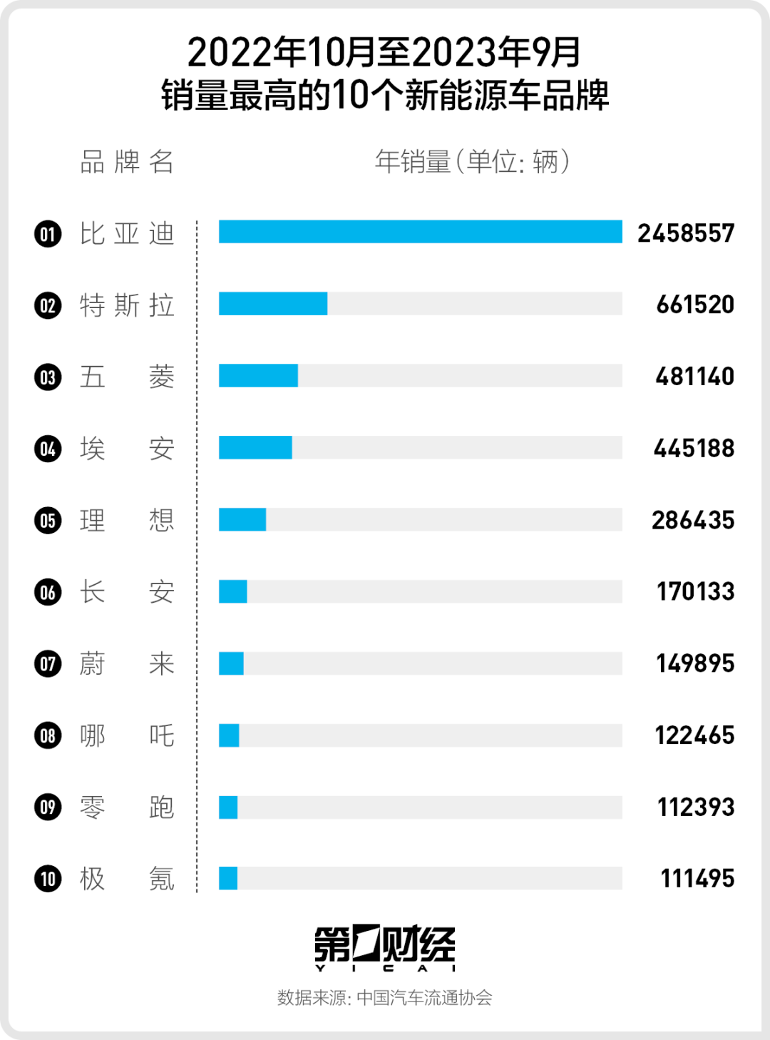 1705981542227055.png 4.png