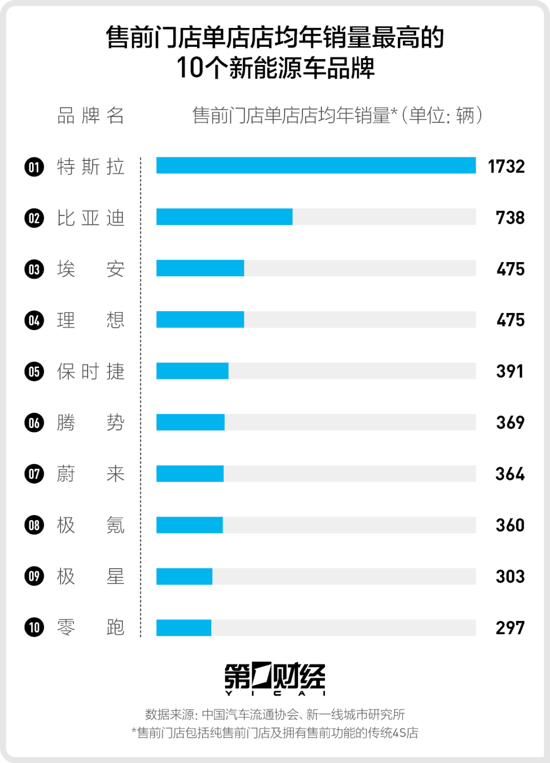 1705981563982106.png 5.png