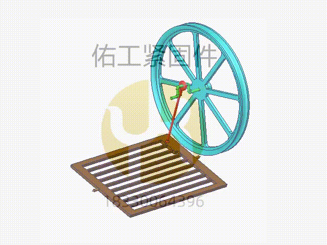 1706410174212375.gif 4.gif