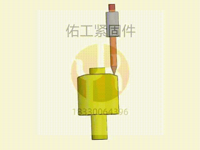 1708915508449364.gif 26.gif