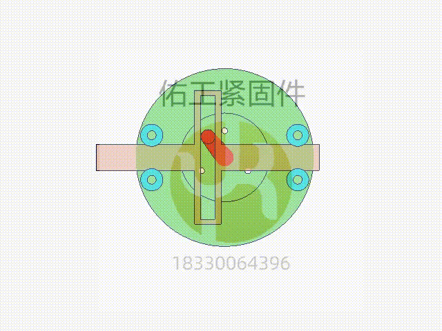 1708917218342067.gif 22.gif