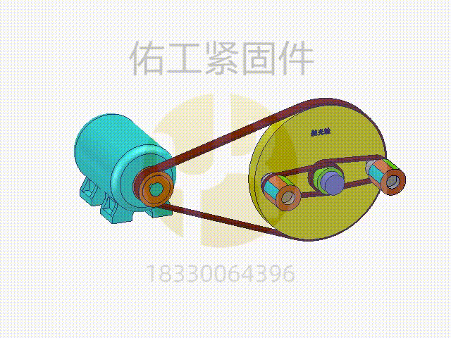 1709180605332027.gif 图108 抛光机构.gif