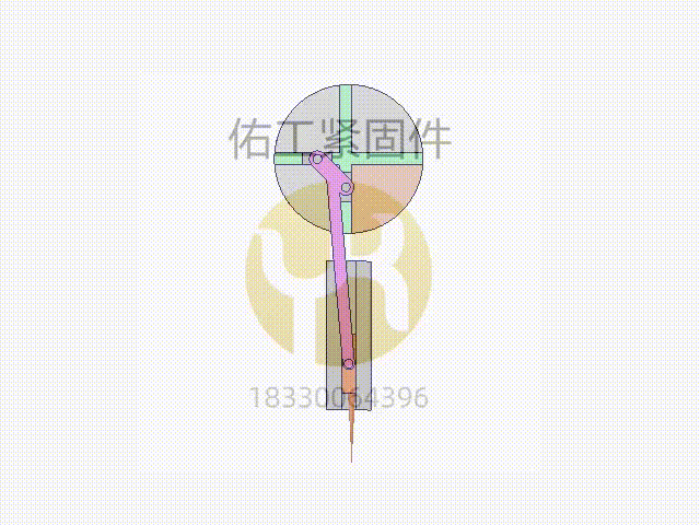 1709268157217357.gif 18.gif