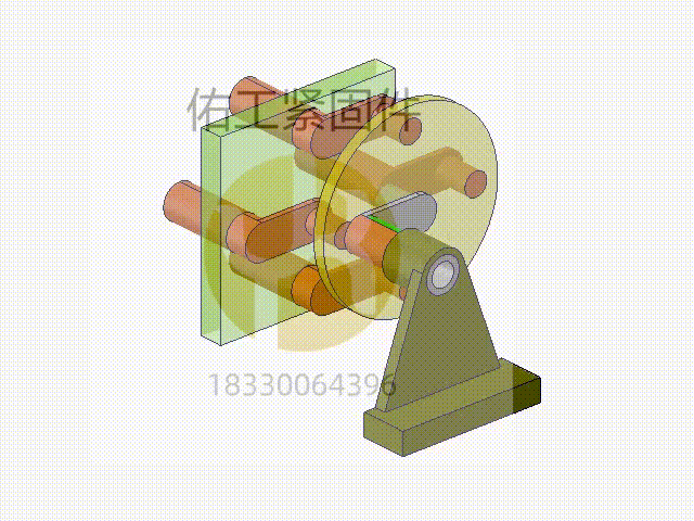 1709268778191605.gif 9.gif