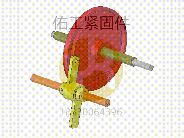 1709602013118379.gif 27.gif