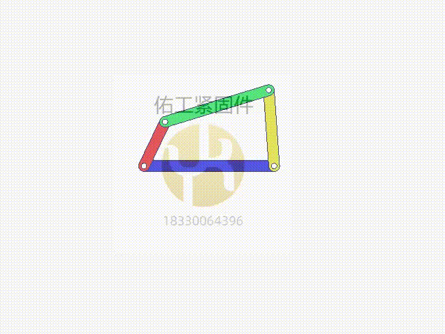 1709960648438048.gif 2.gif