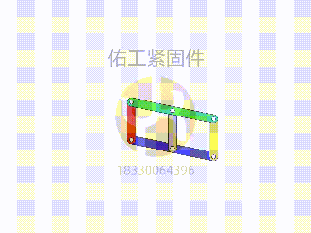 1709960665366683.gif 7.gif