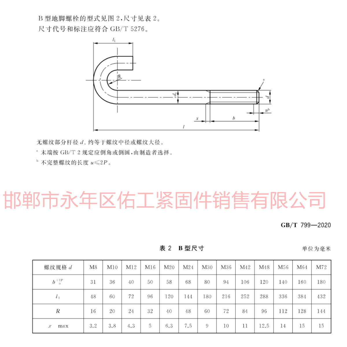 B型伞把型.jpg