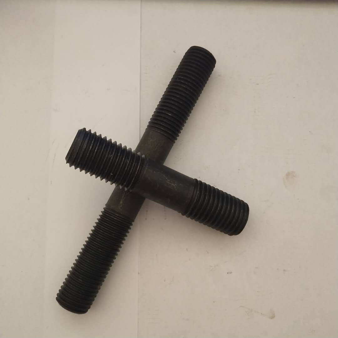 1715654811118096.jpg 高强度双头 (3).jpg