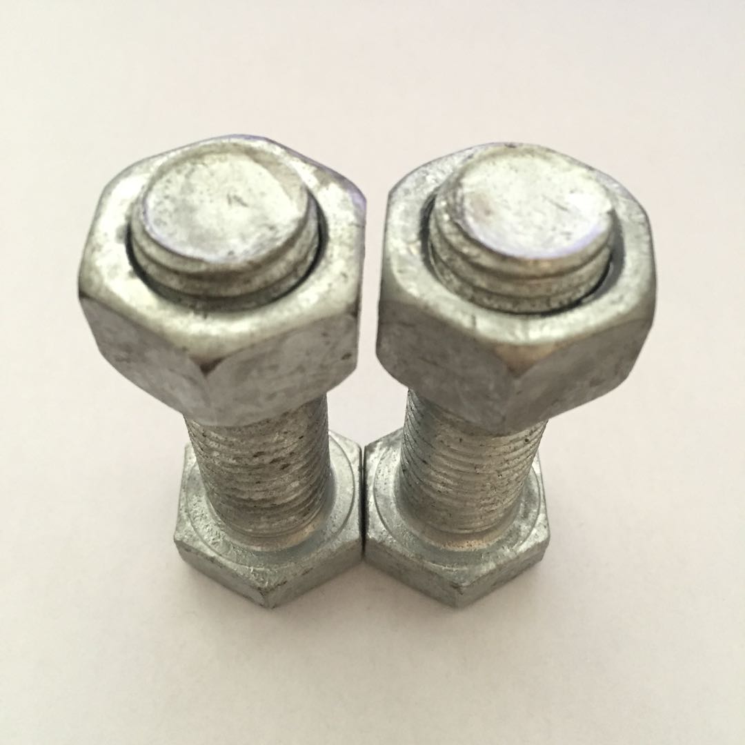 1715654846705176.jpg 热镀锌外六角1.jpg