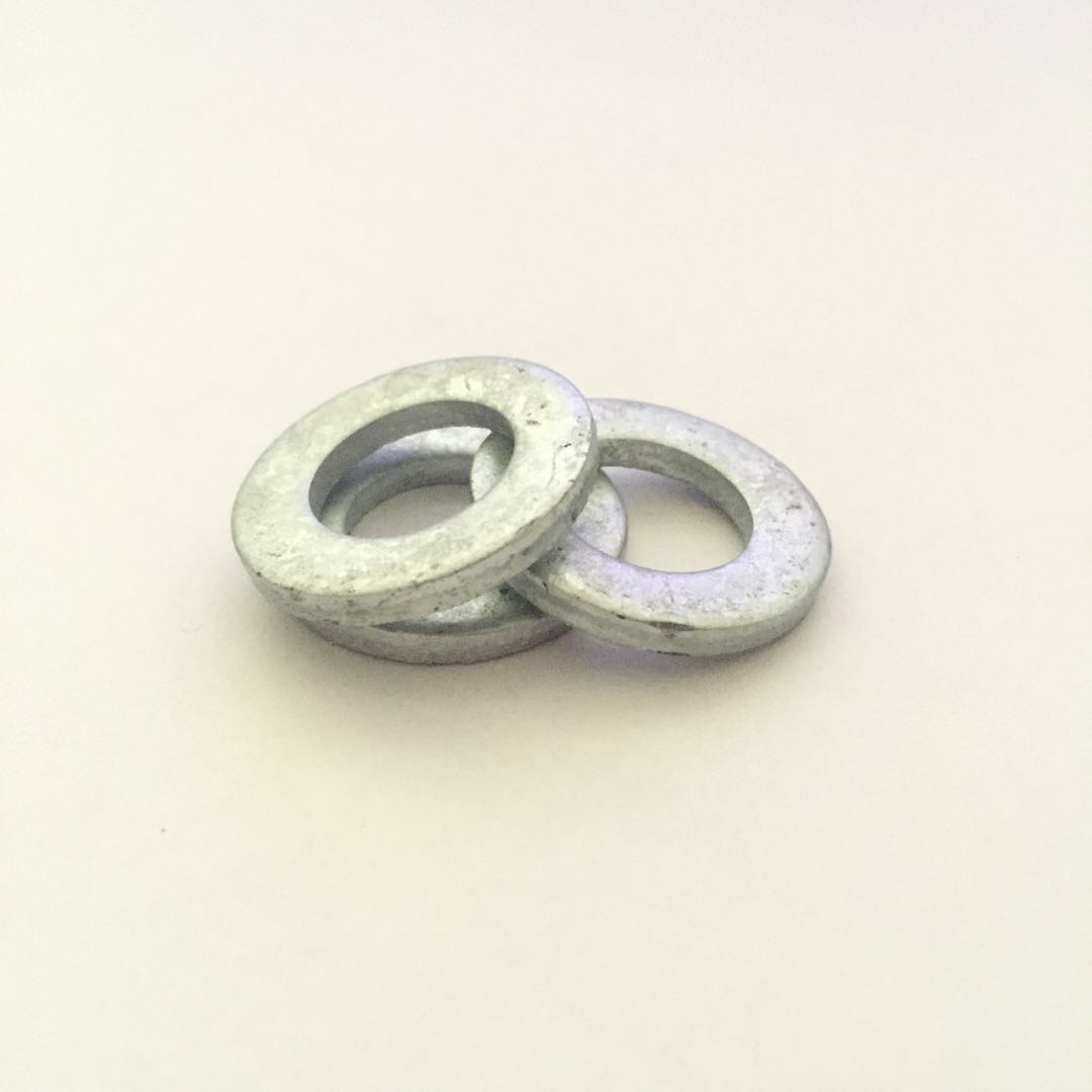 1715654857406403.jpg 655302263597685884.jpg