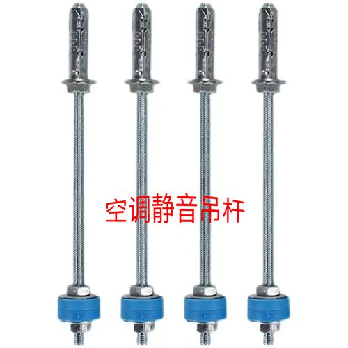 1715655482575115.jpg u=3537036396,2160463739&fm=224&app=112&f=JPEG.jpg