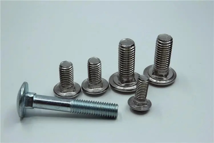 1715854173448810.jpg u=1578924994,1508906031&fm=253&fmt=auto&app=138&f=JPEG.webp.jpg