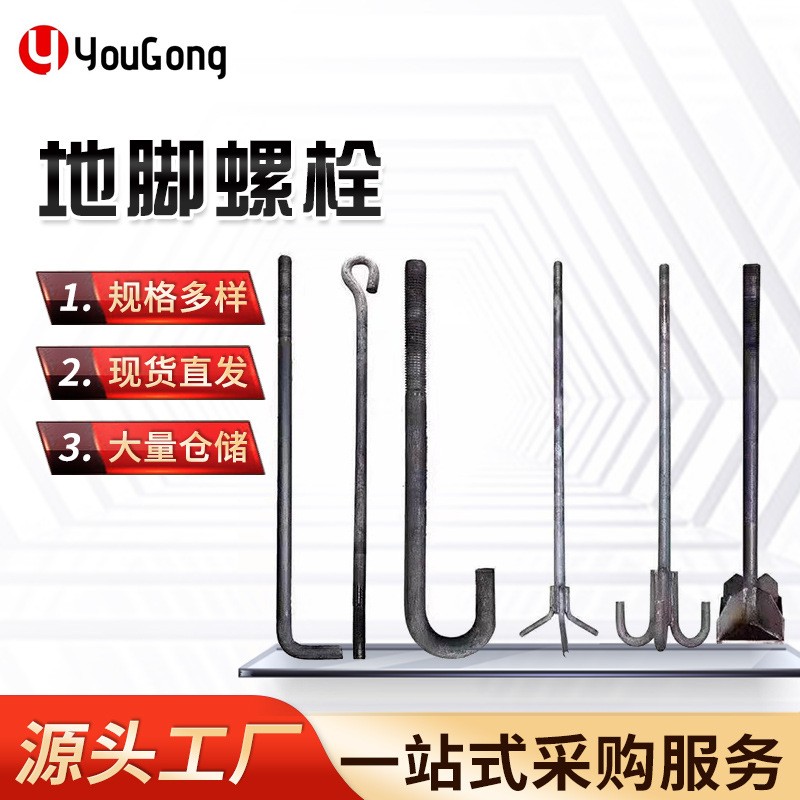 1716010249517906.jpg O1CN01Ei9Xno1mEmYOp1V4V_!!2200709204923-0-cib.jpg