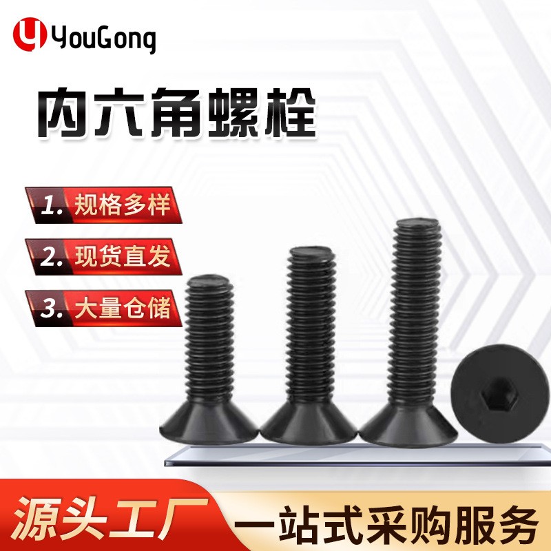 1719535124600000.jpg O1CN01CY3pdA1mEmY2acOxL_!!2200709204923-0-cib.jpg