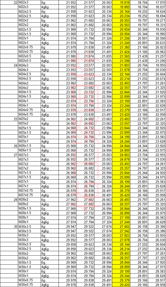 1719535270598849.png 5d609612d88abdb5a61d7a7cf271bae.png