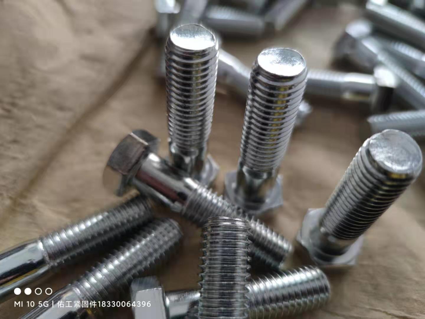 1720076277866331.jpg 380f4569d37832933adeabd5e770223.jpg