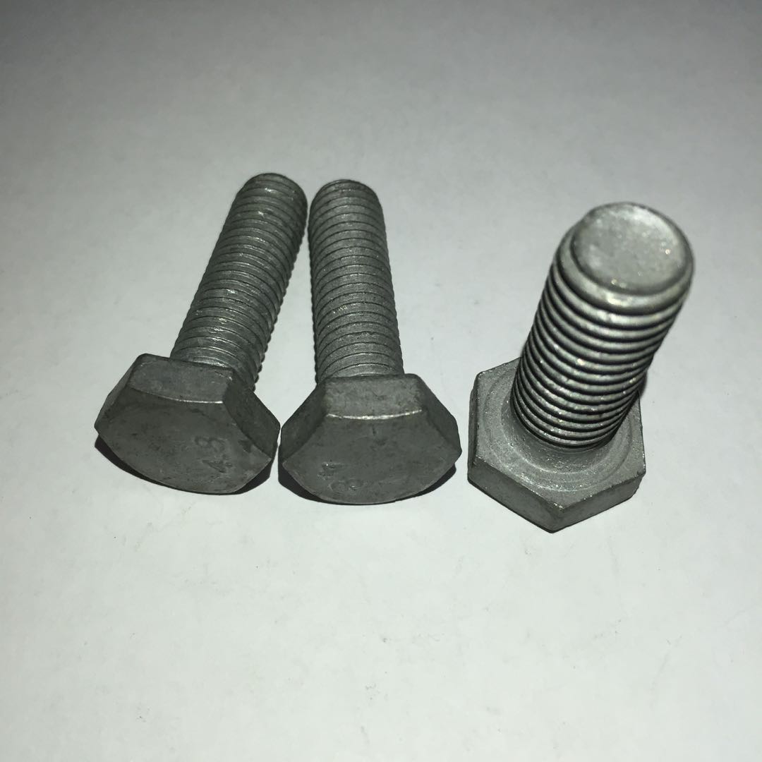 1720076343276537.jpg 热镀锌外六角.jpg