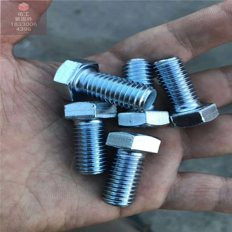 1720076360855792.jpg 2bc1106d979cba031b77e544c171df3.jpg