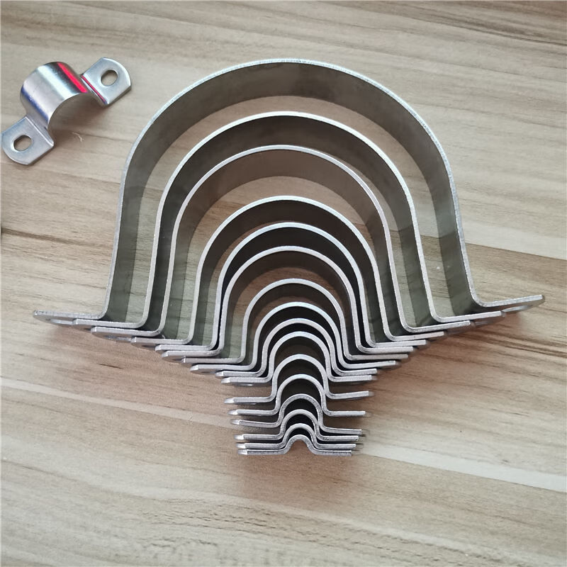 1720079796350413.jpg baeac185ba8aa56b.jpg