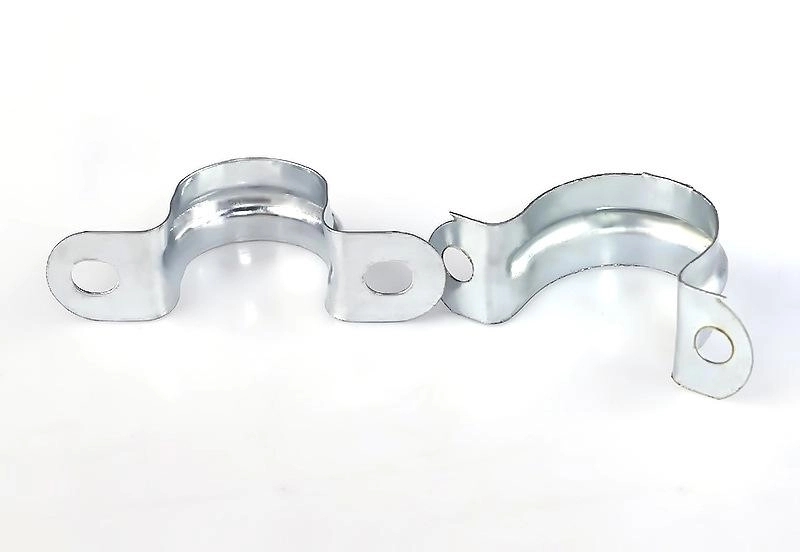 1720079841176906.jpg timg.webp.jpg