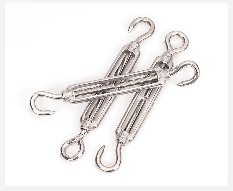 1722149519559779.jpg ee768aedbb187969.jpg