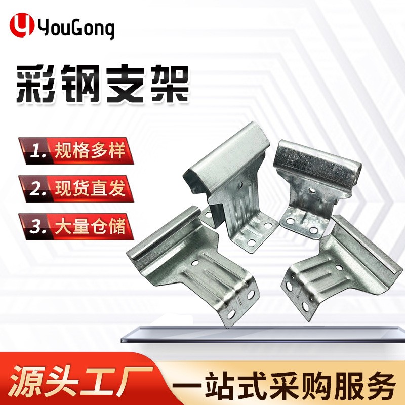 1722302509116294.jpg O1CN01uIDsMl1mEmc8kVhFl_!!2200709204923-0-cib.jpg