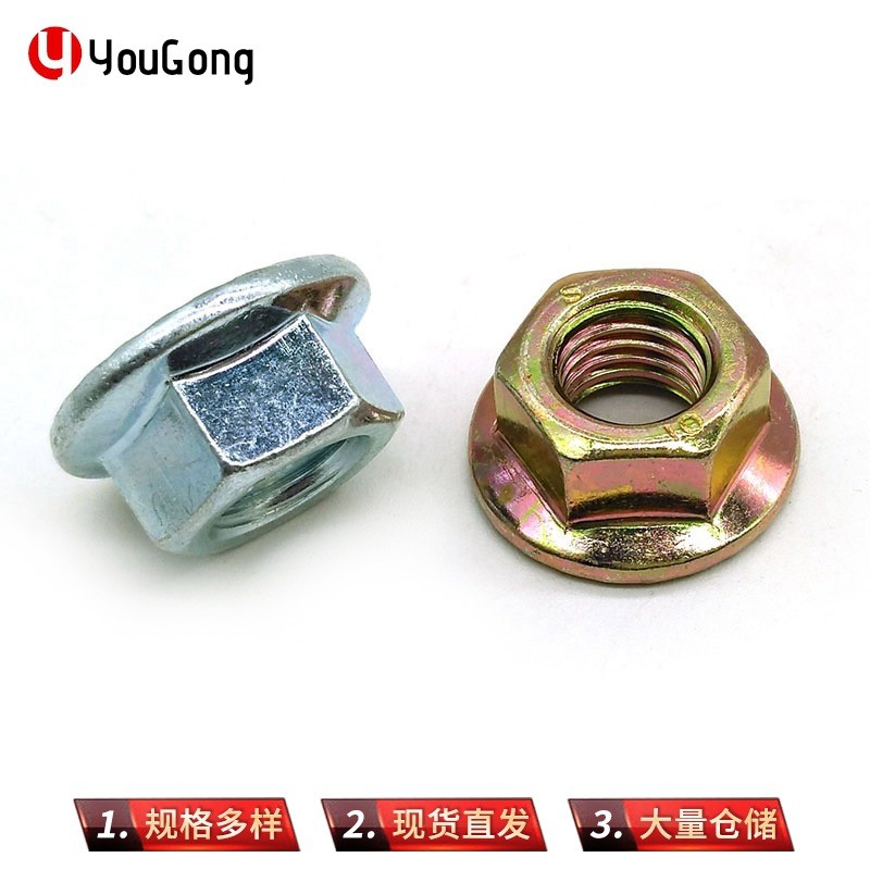 1722649312931176.jpg O1CN01G2sTLA1mEmcGwsuyZ_!!2200709204923-0-cib.jpg