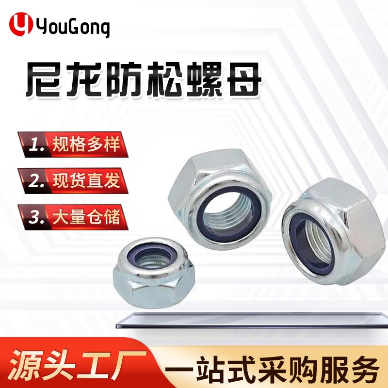 1722649357206488.jpg O1CN01r8X0FQ1mEmXsWJSXe_!!2200709204923-0-cib.jpg