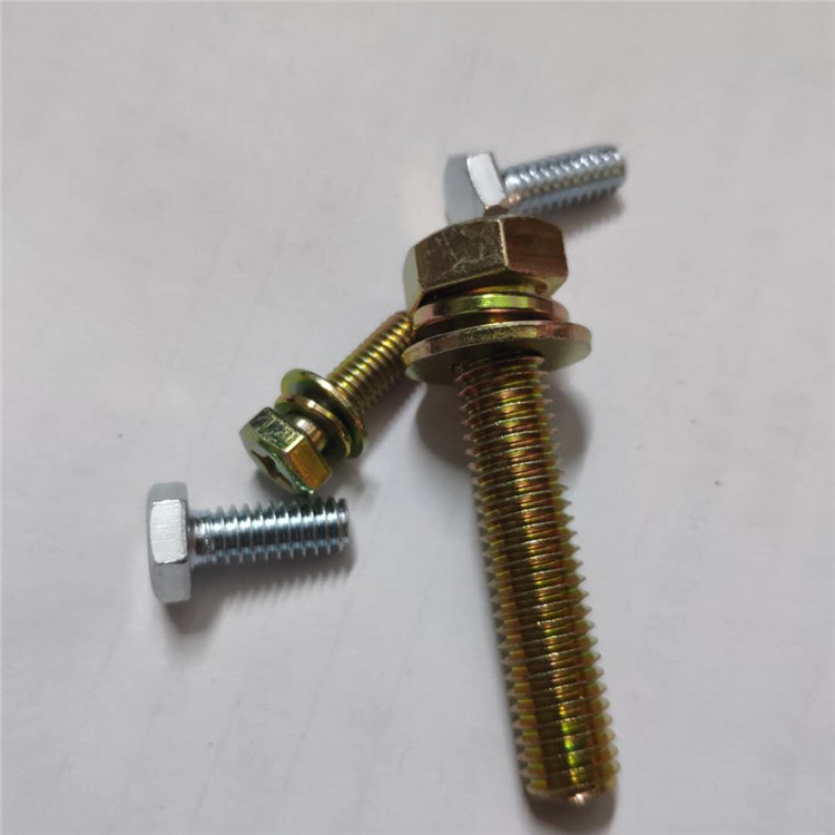 1722736865478231.jpg 2bf5ea6e75240de75e6d8da7216eb79.jpg