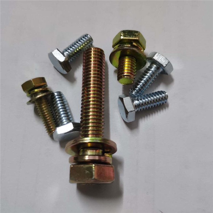 1722736873873847.jpg 05ca428c8b3411b736c4f2358dec8cf.jpg