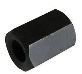 1723000433663106.jpg u=4253823052,1069112563&fm=26&fmt=auto.webp.jpg